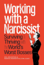 Working With a Narcissist